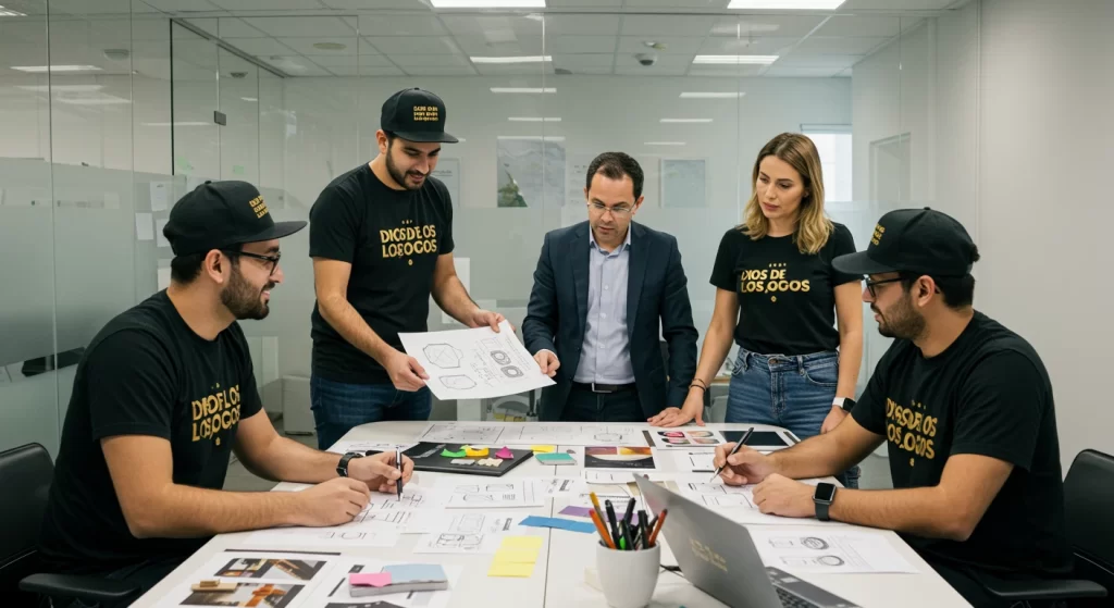 diseño grafico