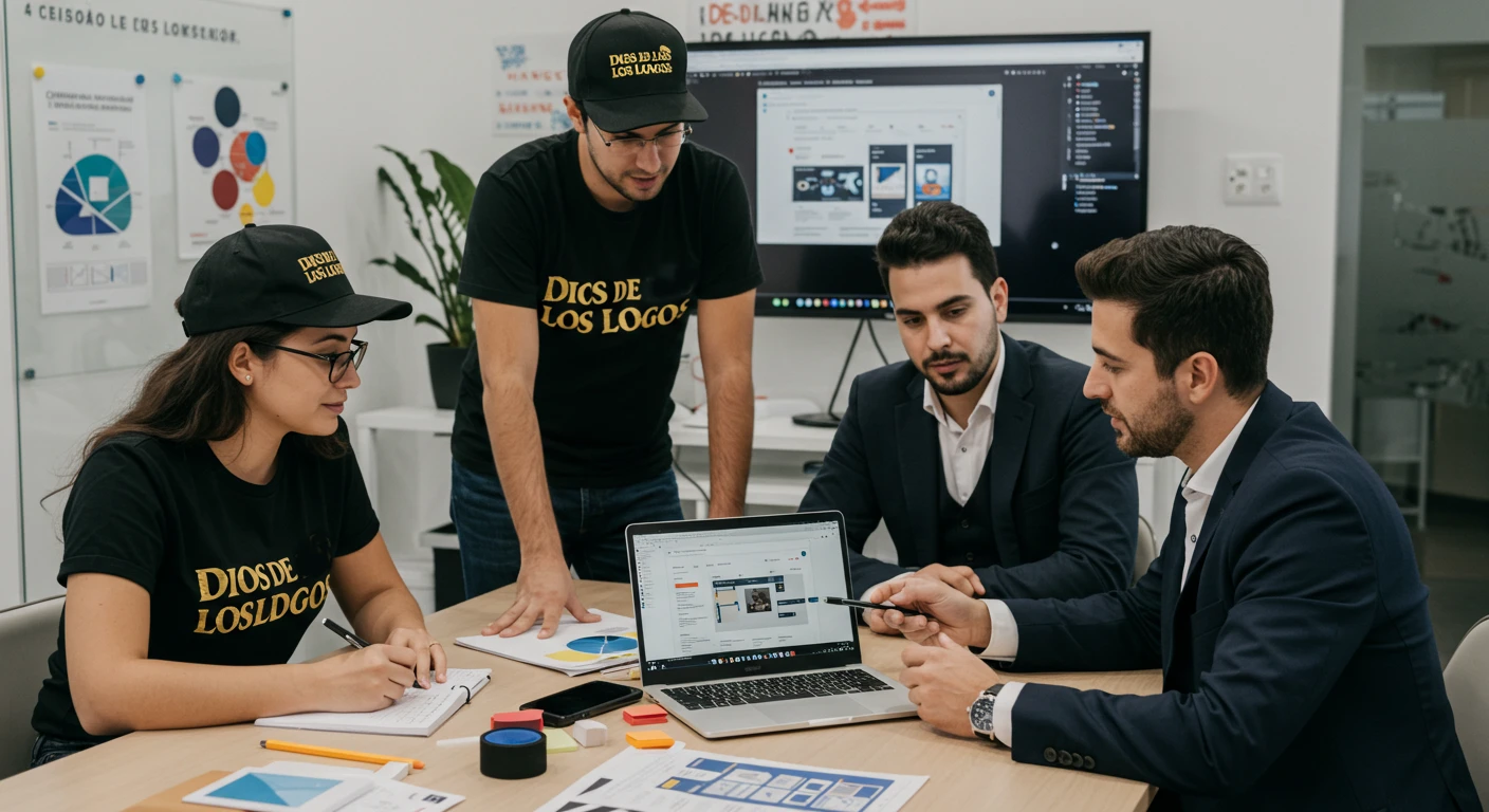 Diseño de páginas web en Chile