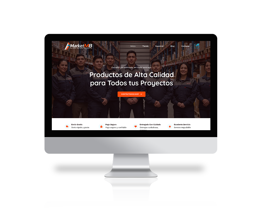 marketmb