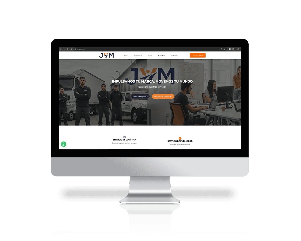 jvm