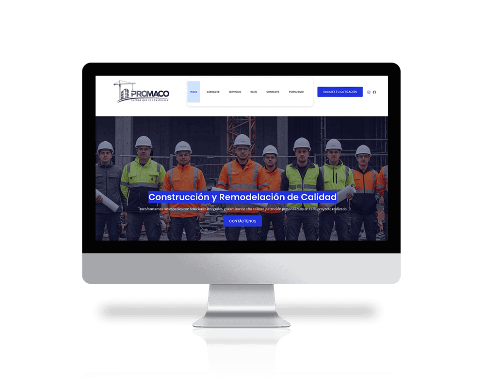 pmconstruct