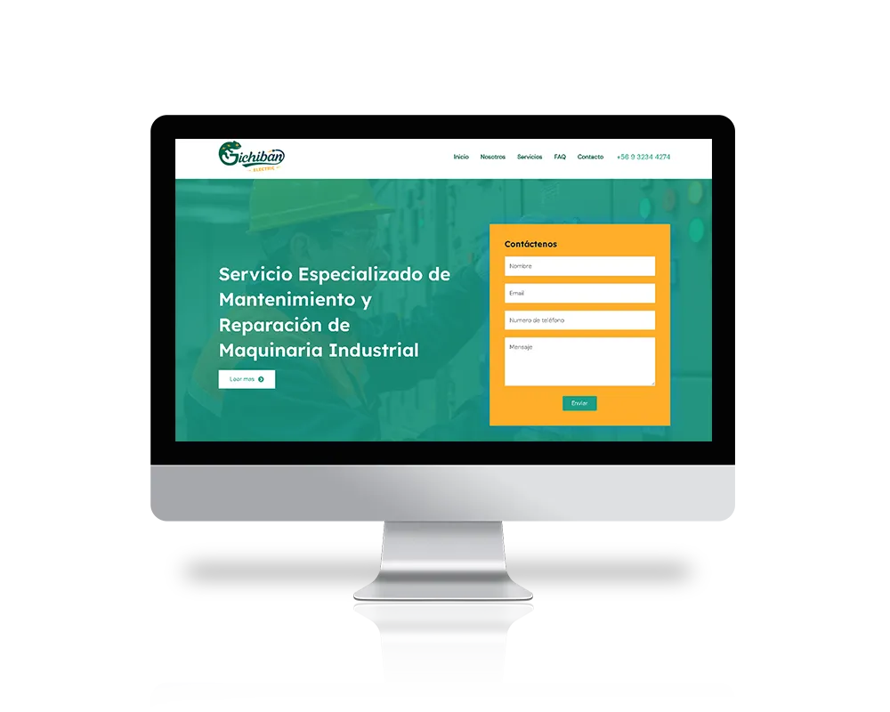 OS971A1 copia 1