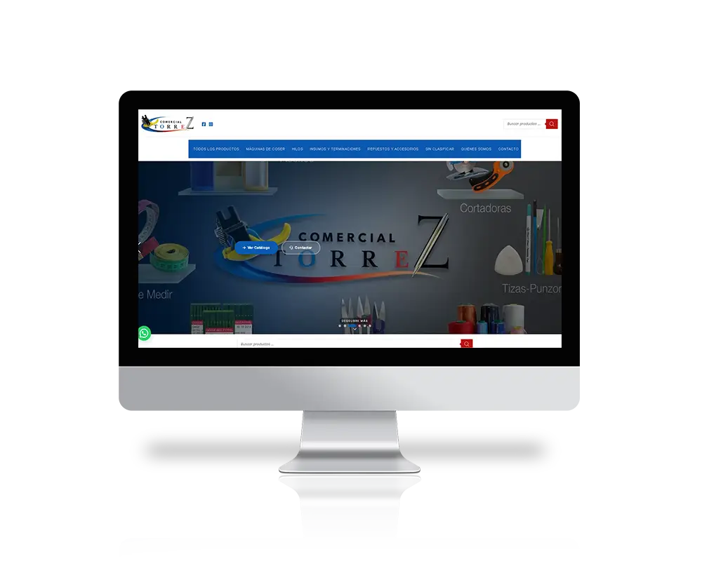 ctorrez