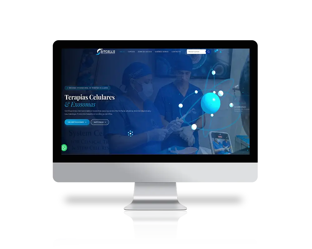 sitcells