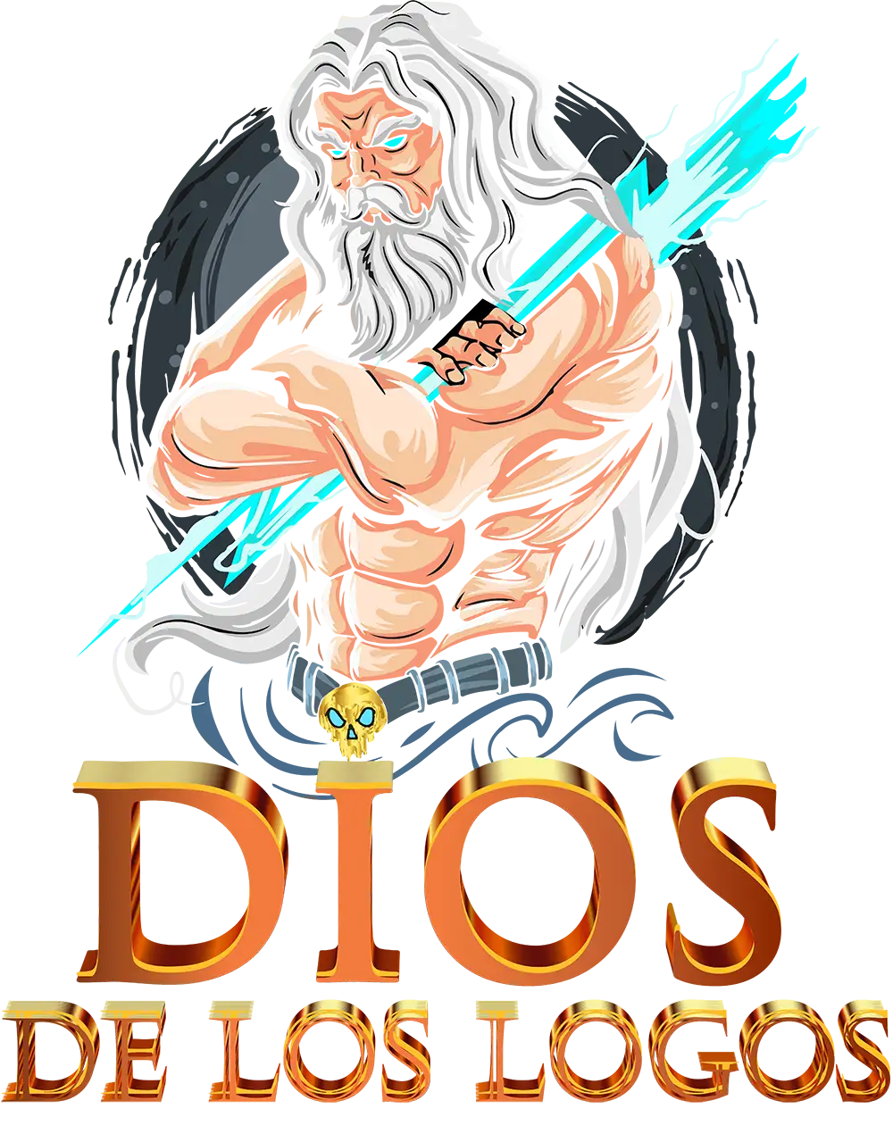 Zeus