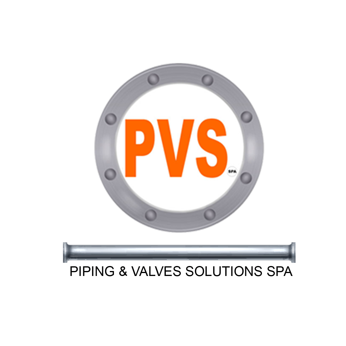 PVS SpA - Piping & Valves Solutions