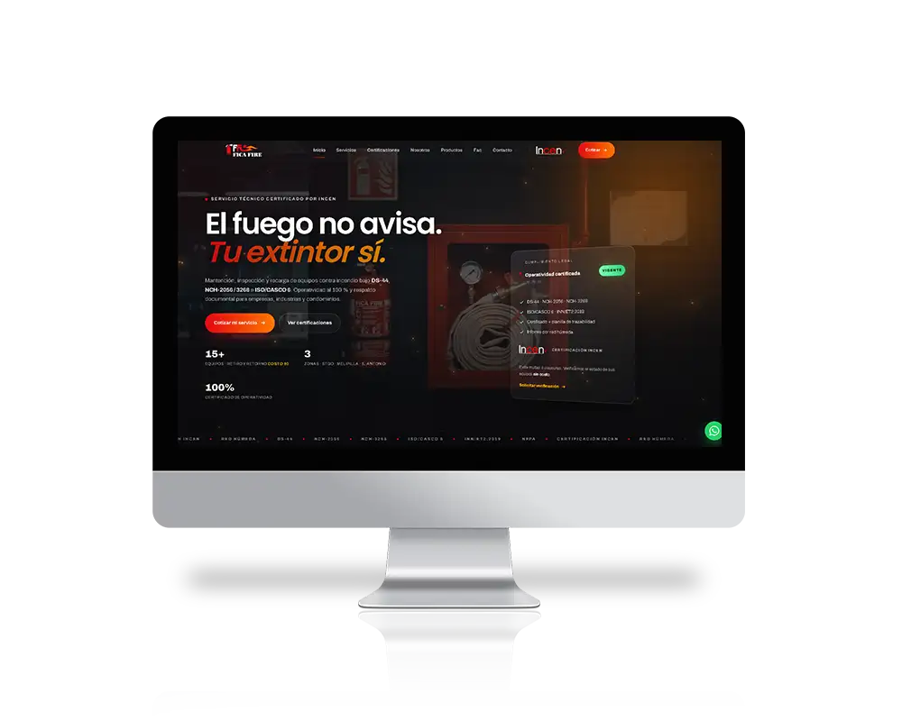 fica